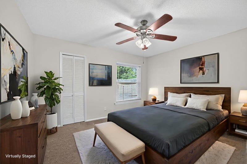Photo 14 of 11432 Skipjack Way S, Jacksonville, FL 32223, photographed by Megapixeler