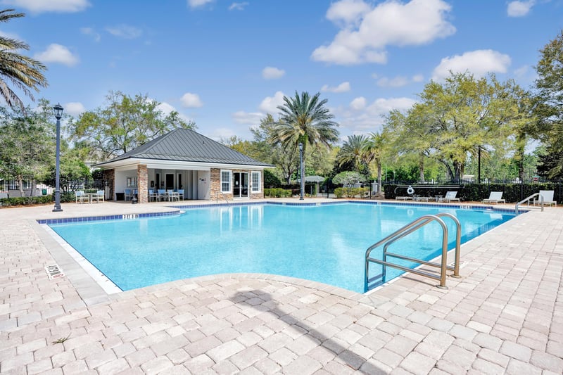 Photo 42 of 5904 Rocky Mt Dr, Jacksonville, FL 32258, photographed by Megapixeler
