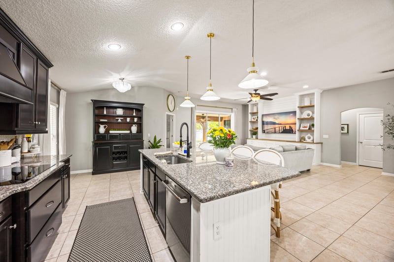 Photo 17 of 217 Willow Winds Pkwy, St. Johns, FL 32259, photographed by Megapixeler