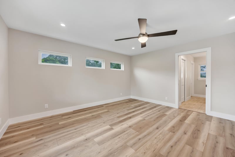 Photo 10 of 1124 Oceanwood Dr S, Neptune Beach, FL 32266, photographed by Megapixeler