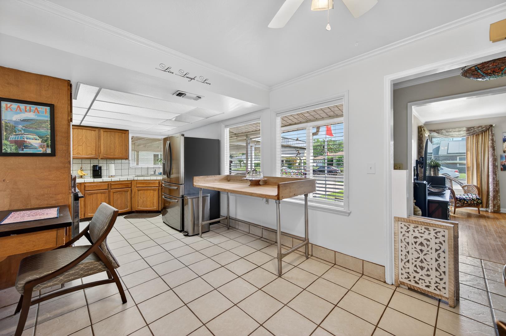 35 E Garland Ave, photo 12