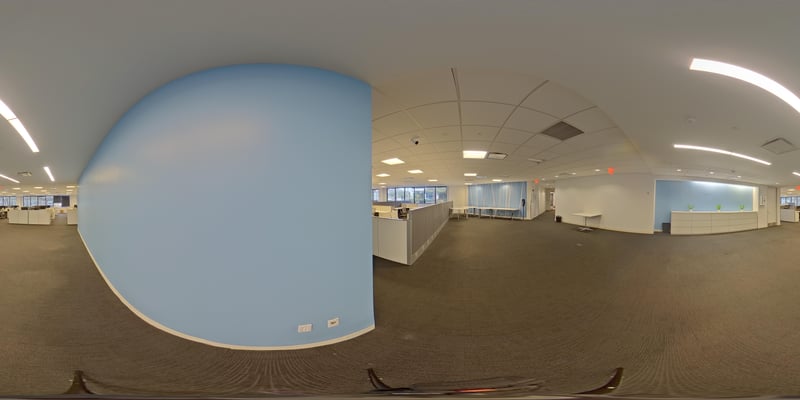Photo 32 of 5011 Gate Pkwy building 200, Jacksonville, FL 32256, photographed by Megapixeler
