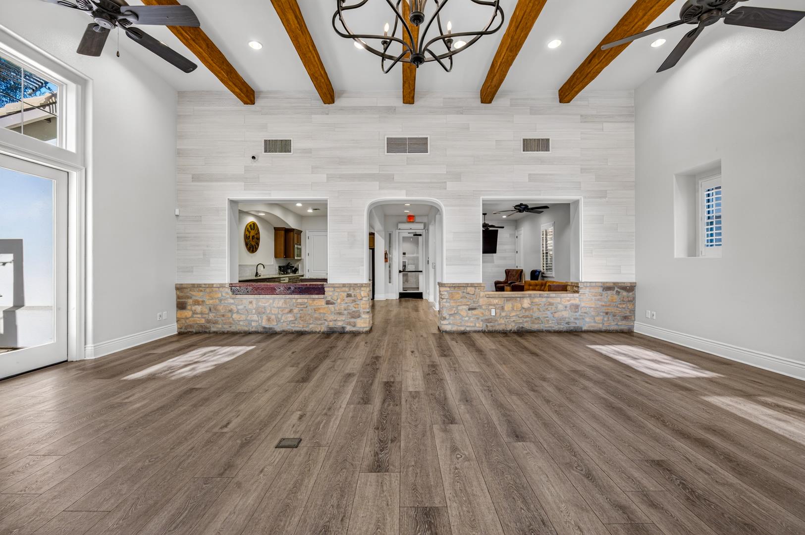 Harlan Ranch Residential community, photo 33