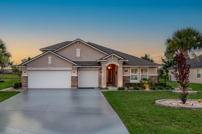 Twilight A at 2144 S Sorrento Hills Rd, St. Augustine, FL 32092