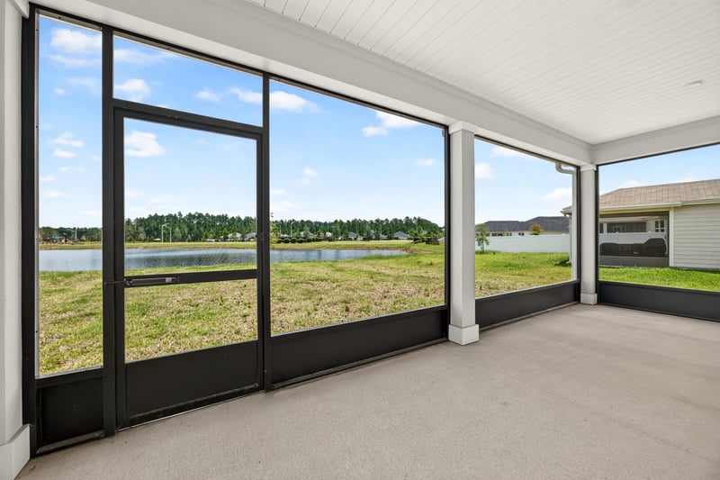 Photo 51 of 11159 Buckner Ln, Jacksonville, FL 32222, photographed by Megapixeler