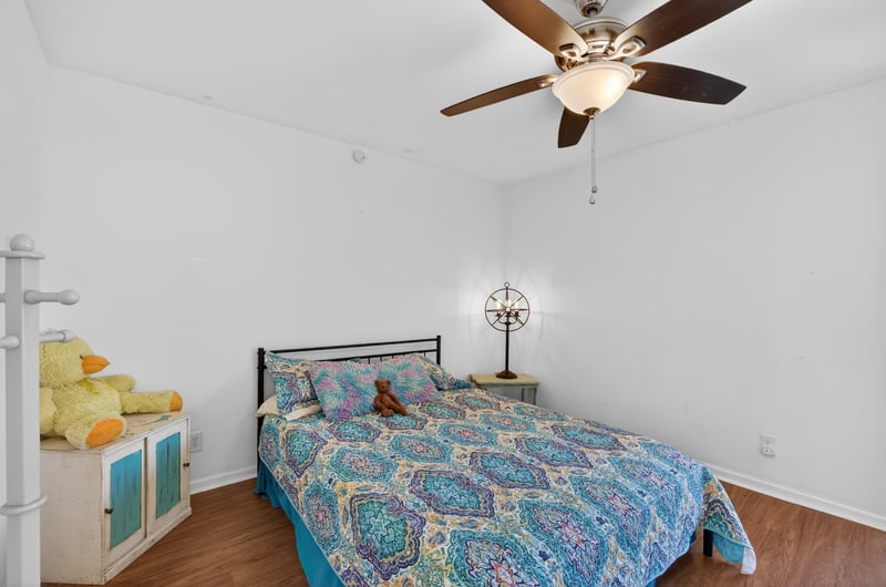 Photo 26 of 8880 Old Kings Rd S apt 2, Jacksonville, FL 32257, photographed by Megapixeler