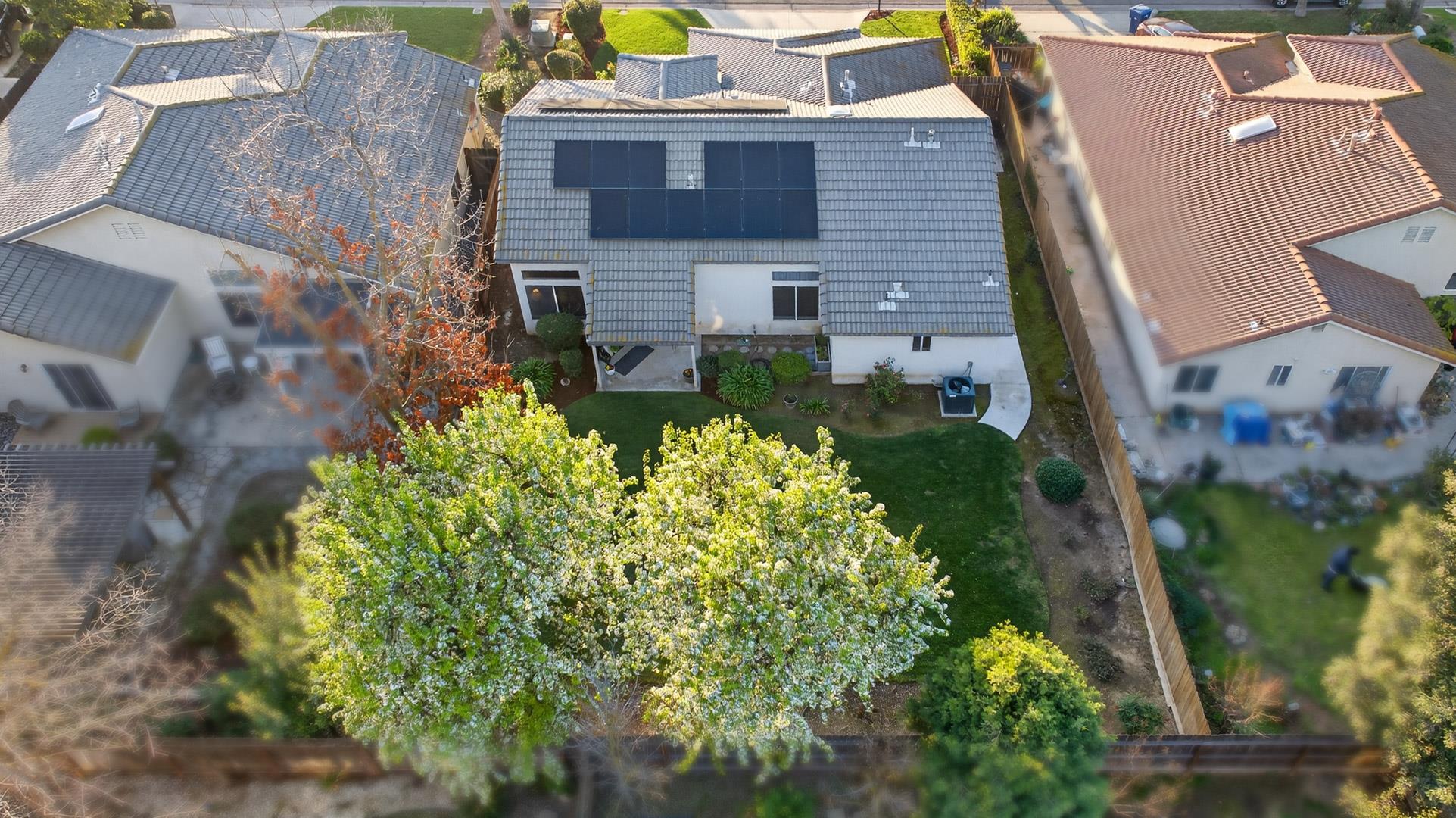 8652 N Sierra Vista Ave, photo 8