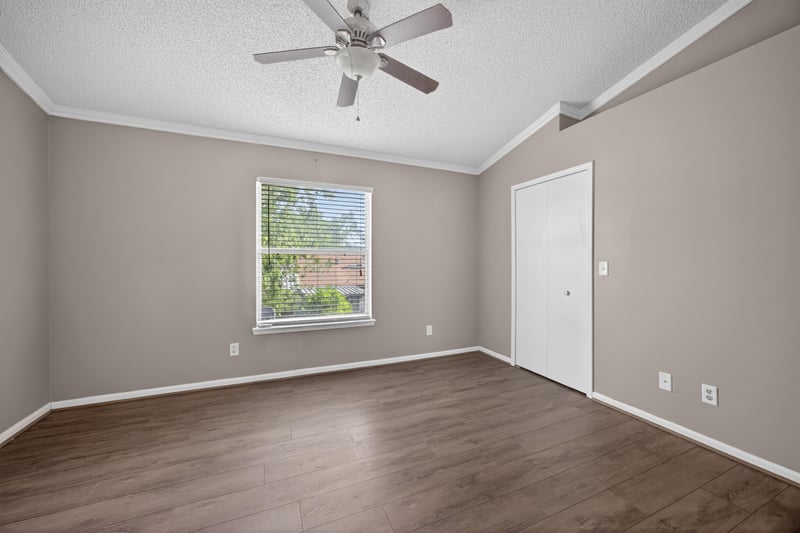 Photo 20 of 3355 Mandarin Glen Dr, Jacksonville, FL 32223, photographed by Megapixeler