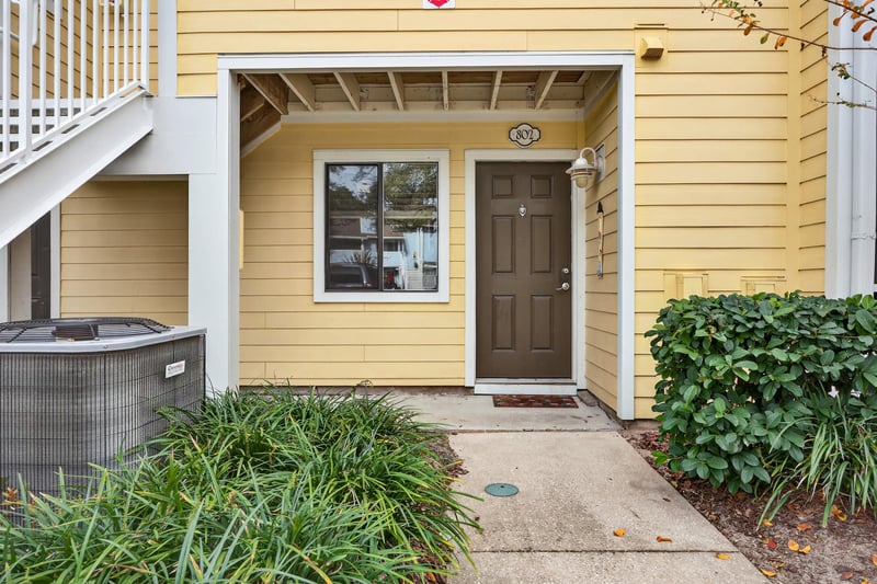 Photo 7 of 100 Fairway Park Blvd unit 802, Ponte Vedra Beach, FL 32082, photographed by Megapixeler