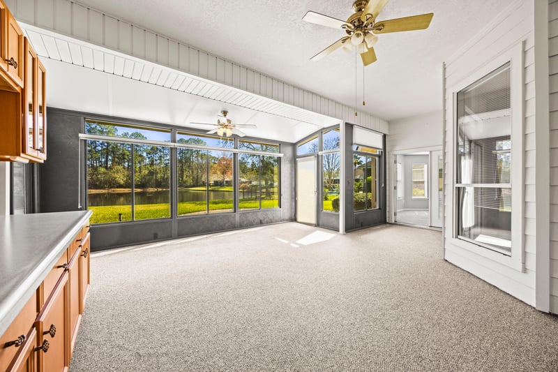Linda (30) at 1625 Pinecrest Dr, Orange Park, FL 32003