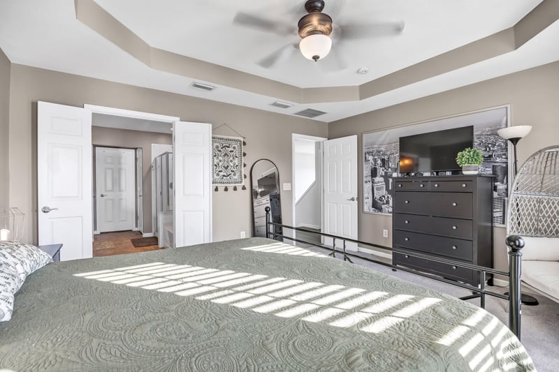 Photo 20 of 3954 Lionheart Dr, Jacksonville, FL 32216, photographed by Megapixeler