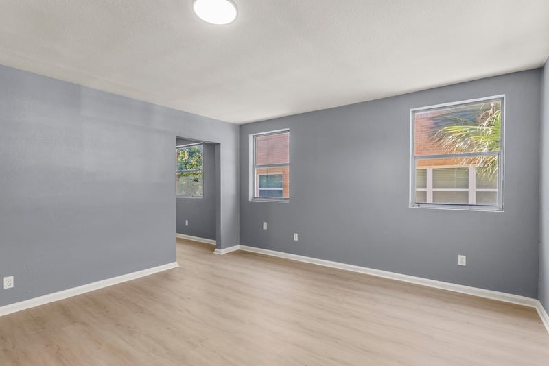 Photo 46 of 3150 Belden Cir, Jacksonville, FL 32207, photographed by Megapixeler