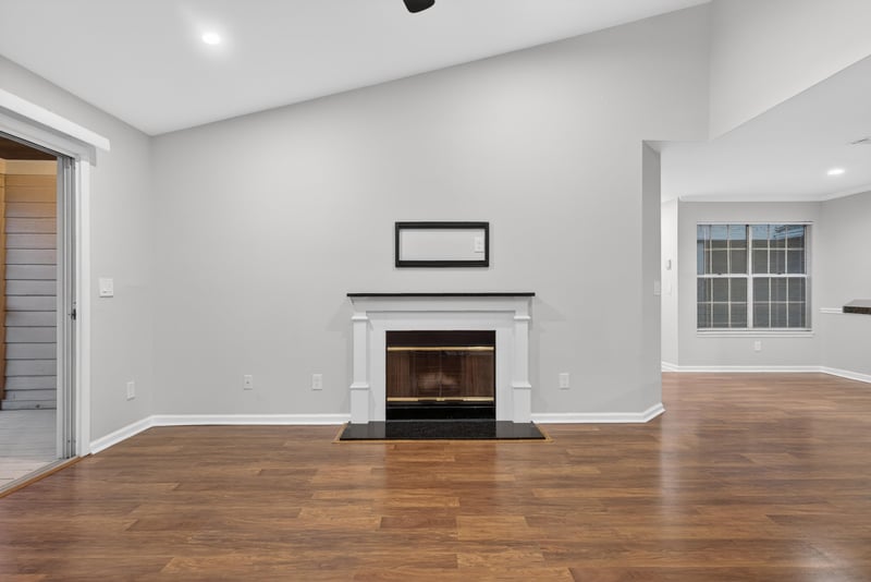 Family Room 2 at 100 Ironwood Dr unit 133, Ponte Vedra Beach, FL 32082