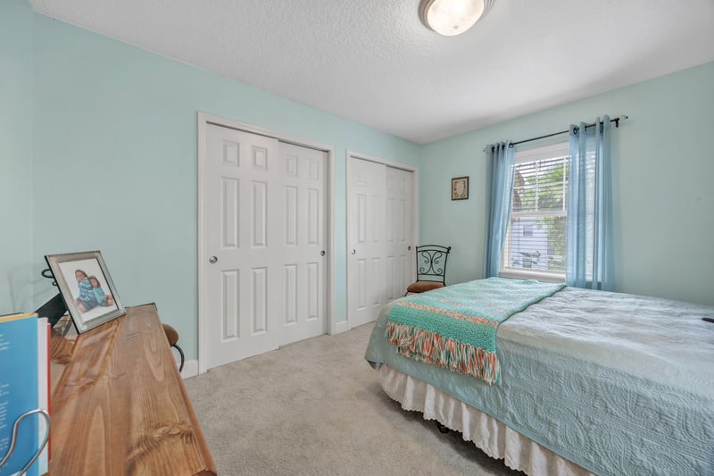 Photo 19 of 3434 Blanding Blvd unit 214, Jacksonville, FL 32210, photographed by Megapixeler