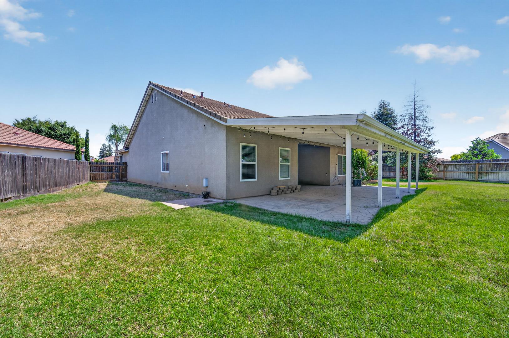 6105 E Cortland Ave, photo 51