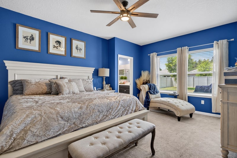 Photo 24 of 10218 Powell Creek Ct, Jacksonville, FL 32222, photographed by Megapixeler