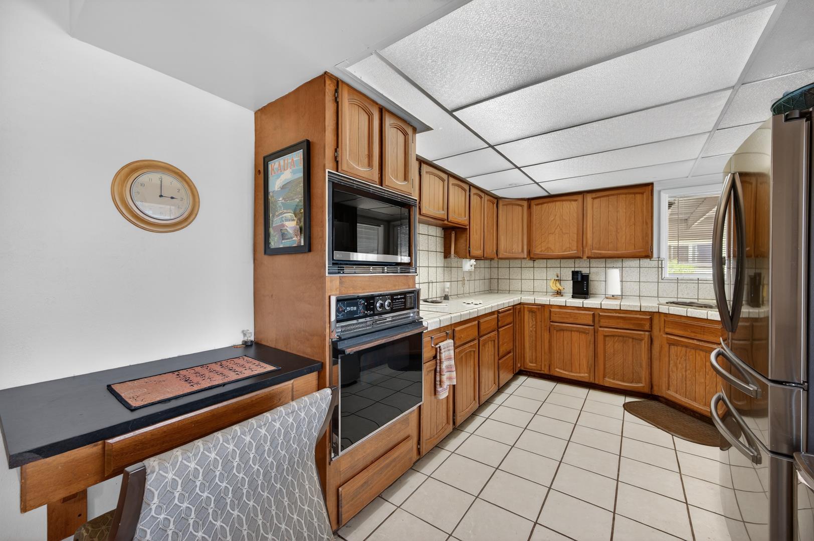 35 E Garland Ave, photo 15