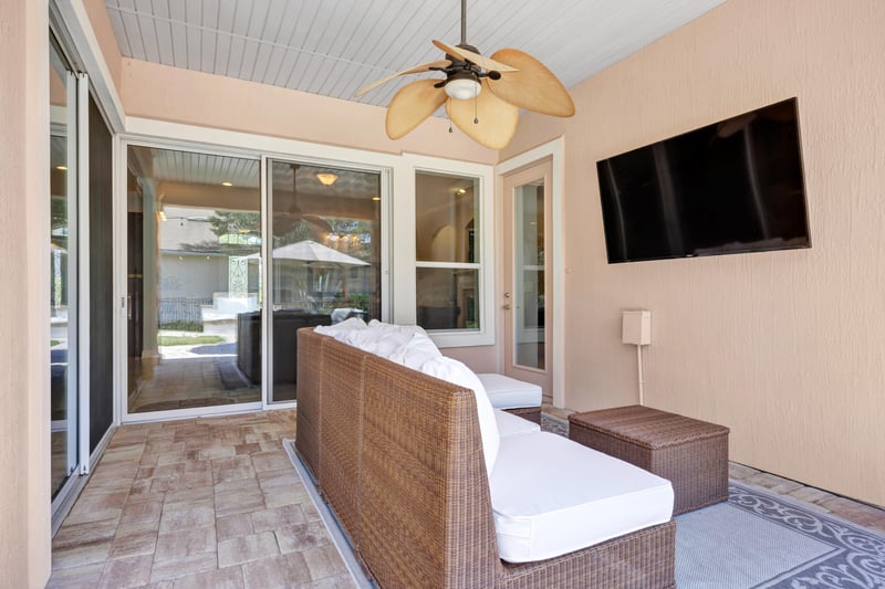 Photo 160 of 11833 Fitchwood Circle, Jacksonville, FL 32258, photographed by Megapixeler