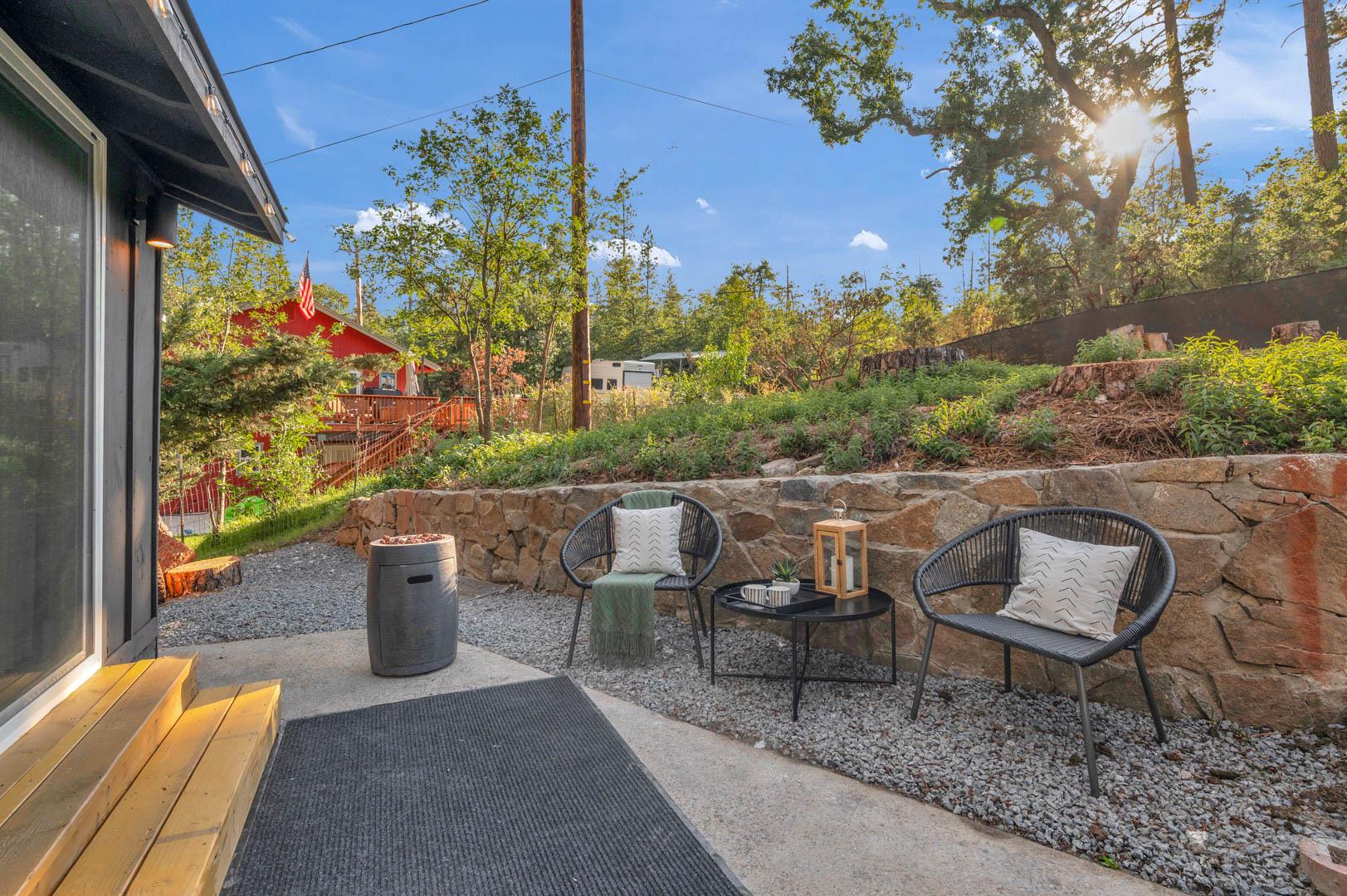 1234 Sample Lane, photo 87