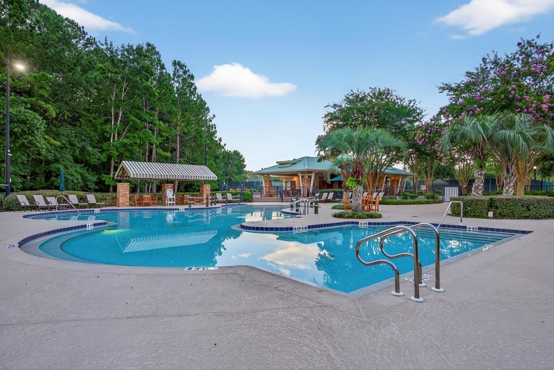 Photo 77 of 641 Donald Ross Way, St. Augustine, FL 32092, photographed by Megapixeler
