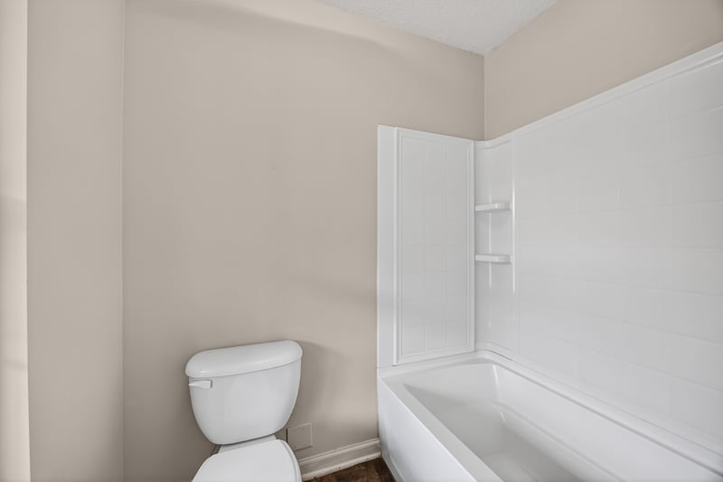 Photo 17 of 8724 Gum St, Jacksonville, FL 32244, photographed by Megapixeler