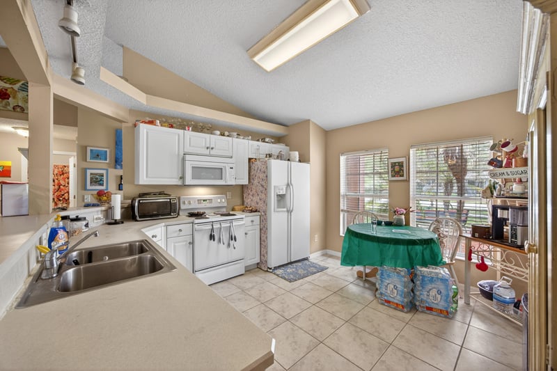 Photo 30 of 778 Alhambra Ave, St. Augustine, FL 32086, photographed by Megapixeler