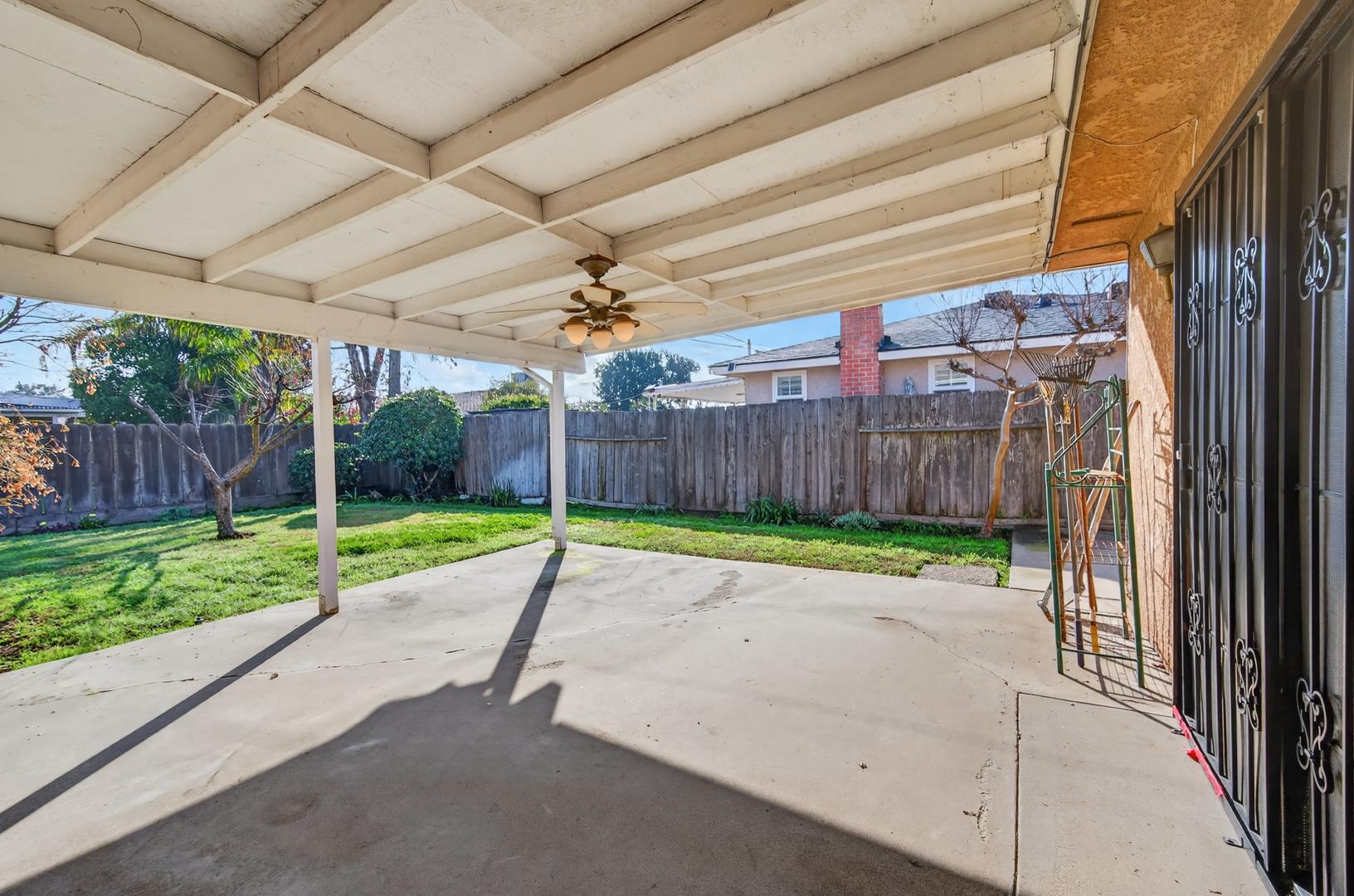 1335 Cindy Ave, photo 34