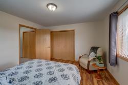 Photo 43 in the media gallery.  Call the agent for details.