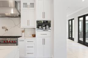 Photo 70 in the media gallery.  Call the agent for details.