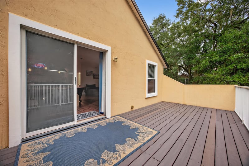 Photo 57 of 1888 Oakchime Dr, Orange Park, FL 32065, photographed by Megapixeler