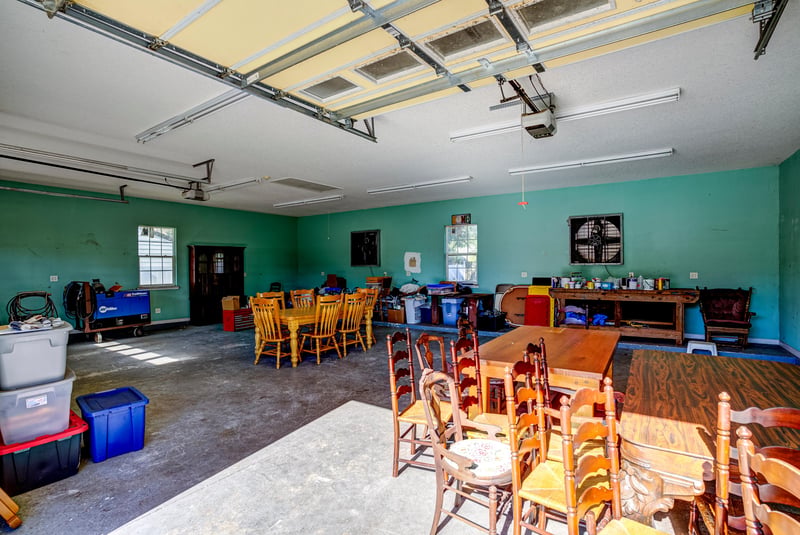 Photo 72 of 1700 Southcreek Dr, Jacksonville, FL 32259, photographed by Megapixeler