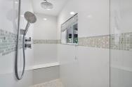 Photo 65 in the media gallery.  Call the agent for details.