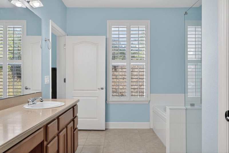 Photo 34 of 4480 Deerwood Lake Pkwy unit 432, Jacksonville, FL 32216, photographed by Megapixeler
