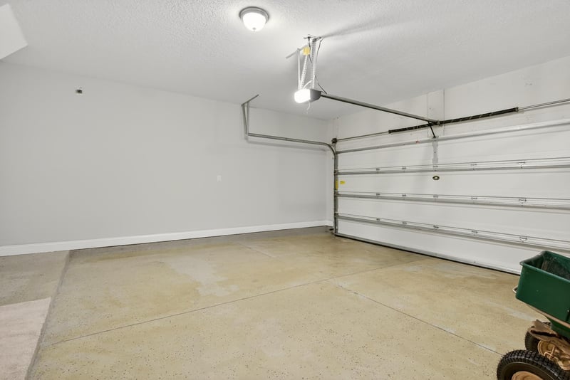 Photo 67 of 3520 Grand Victoria Ct, Green Cove Springs, FL 32043, photographed by Megapixeler
