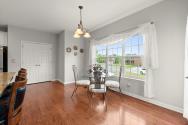 Photo 42 in the media gallery.  Call the agent for details.