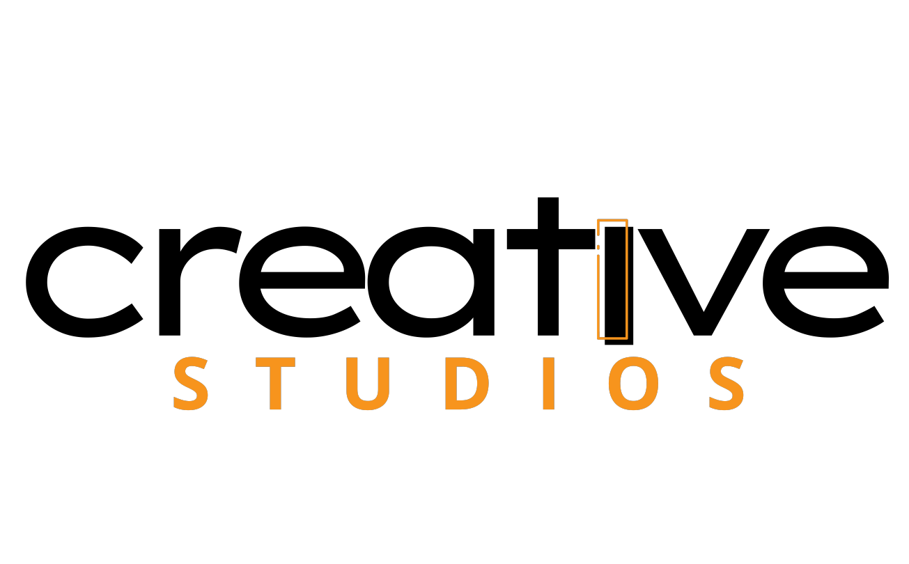 Creative Studios