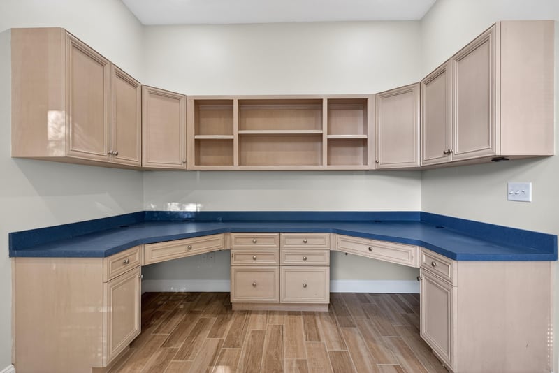 Office - 2 at 1312 Sylvie Ln, Ponte Vedra Beach, FL 32081