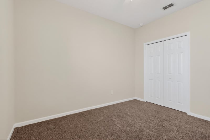 Bedroom 3 at 234 Taylor Ridge Ave, Ponte Vedra Beach, FL 32081