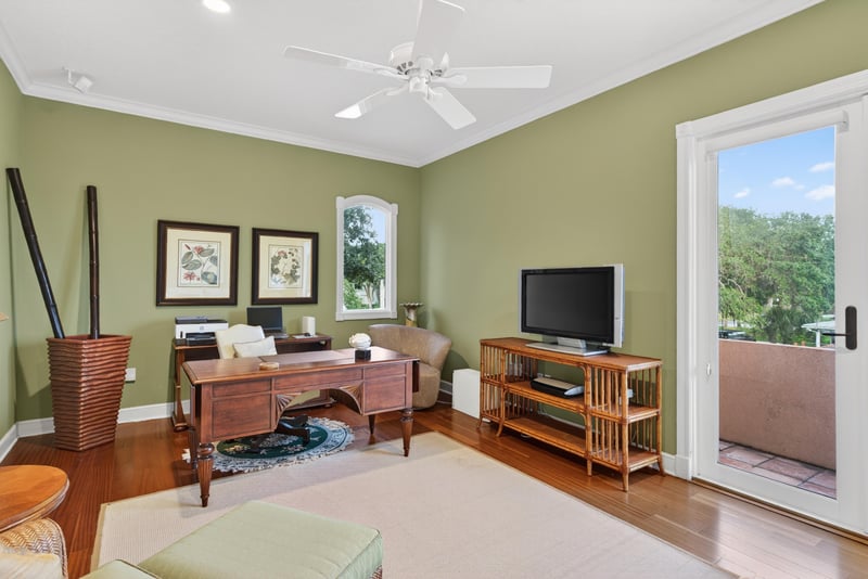 Photo 56 of 6357 Putnam St, St. Augustine, FL 32080, photographed by Megapixeler