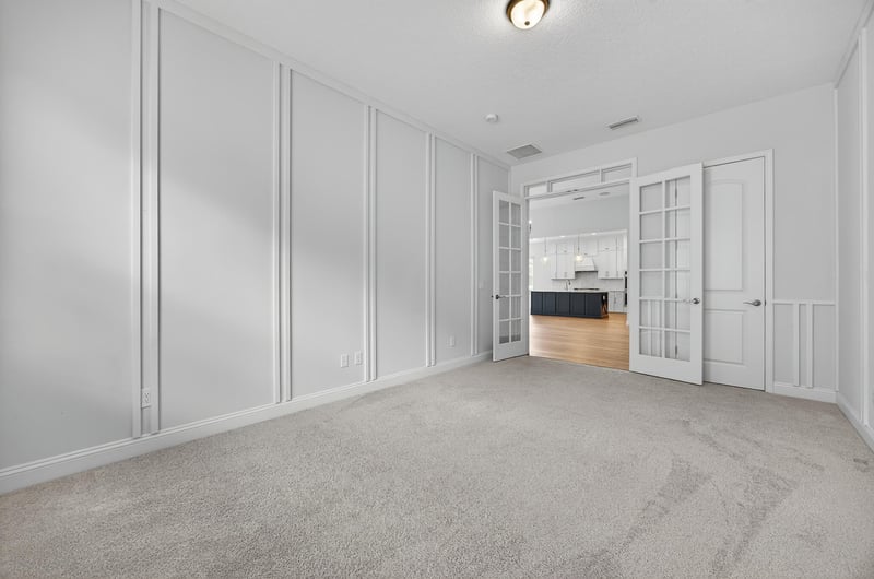 Photo 55 of 568 Silver Pine Dr, St. Augustine, FL 32092, photographed by Megapixeler