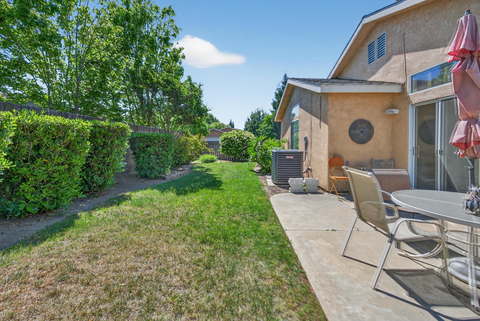 2335 Golden Ave, photo 16