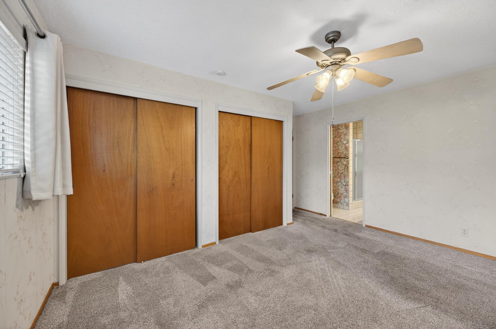 5719 N Sherman Ave, photo 52