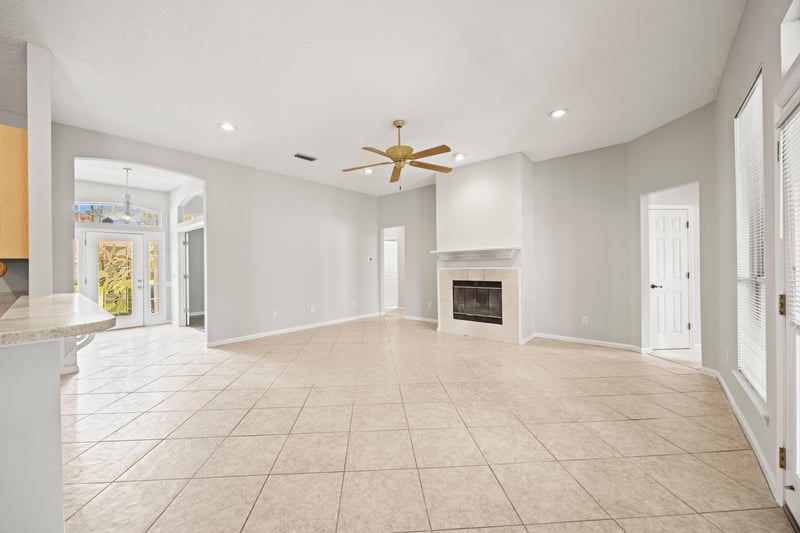 Linda (39) at 1625 Pinecrest Dr, Orange Park, FL 32003
