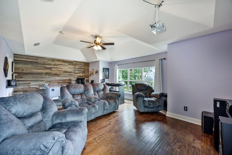 Photo 87 of 1843 S Landguard Rd, St. Augustine, FL 32092, photographed by Megapixeler