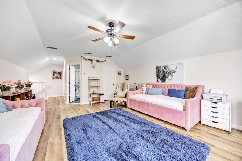 Photo 42 of 636 Wyndham Ct, Orange Park, FL 32073, photographed by Megapixeler