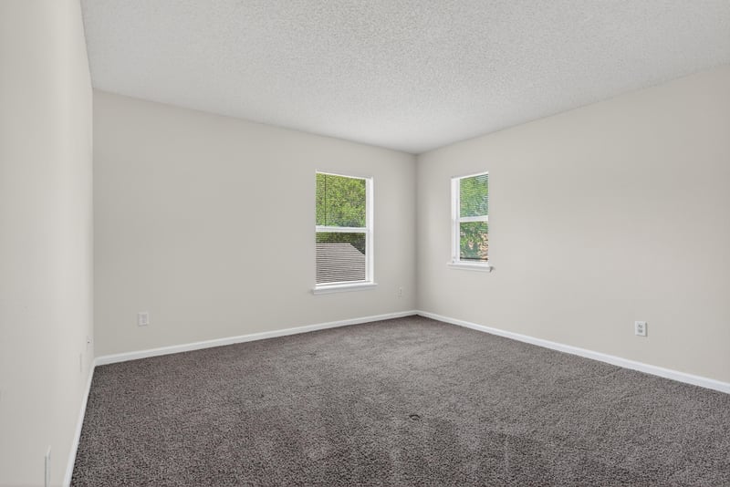 Bedroom 6 at 2454 Britney Lakes Ln, Jacksonville, FL 32221