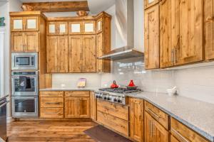 Photo 55 in the media gallery.  Call the agent for details.