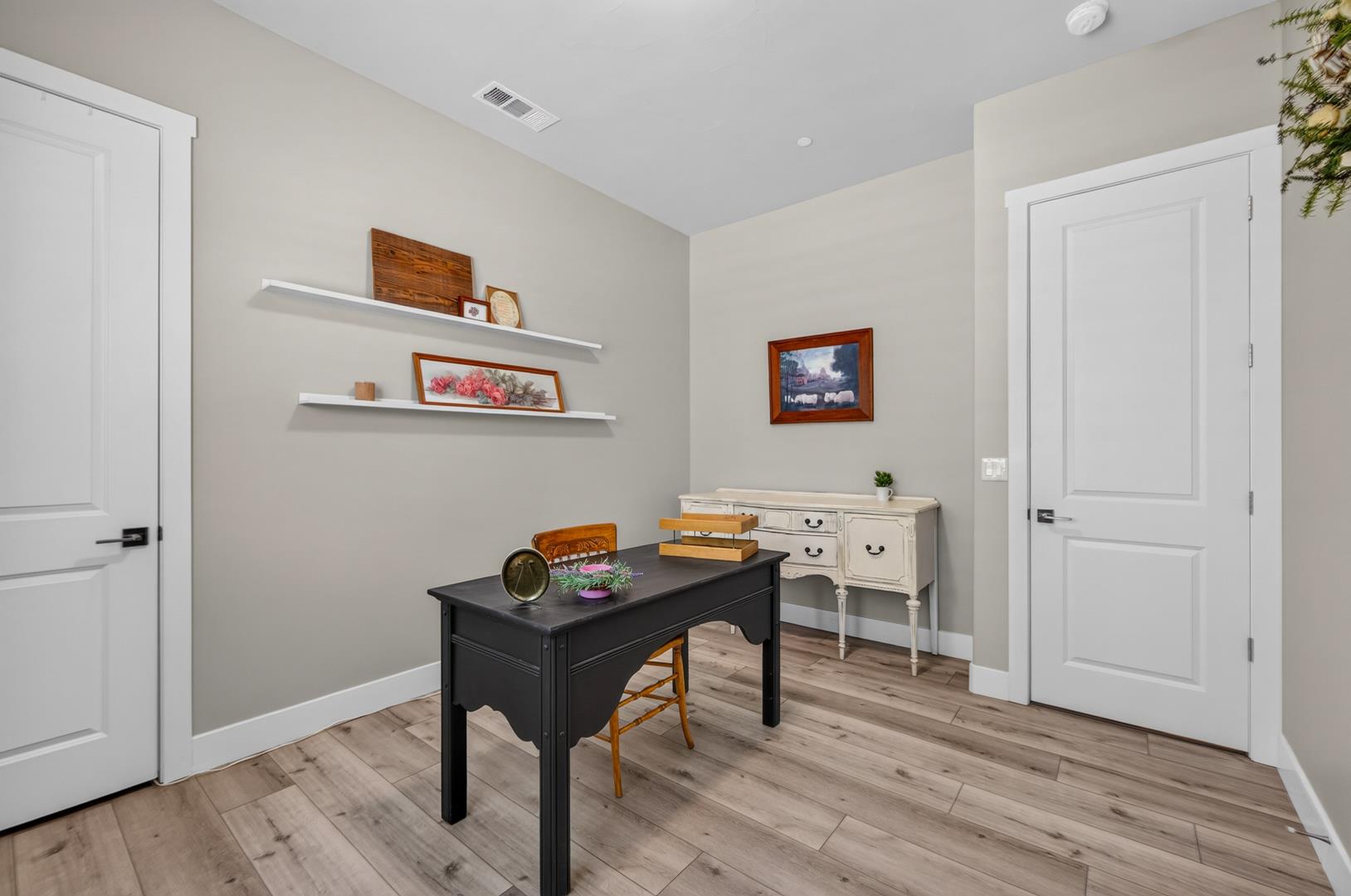3396 Trenton Ave, photo 28