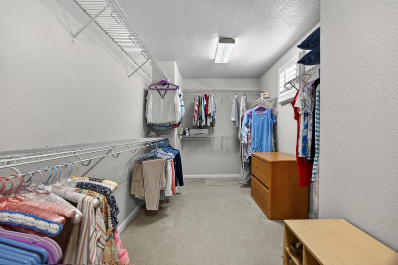 Juiliette extra (19) at 14013 Saddlehill Ct, Jacksonville, FL 32258