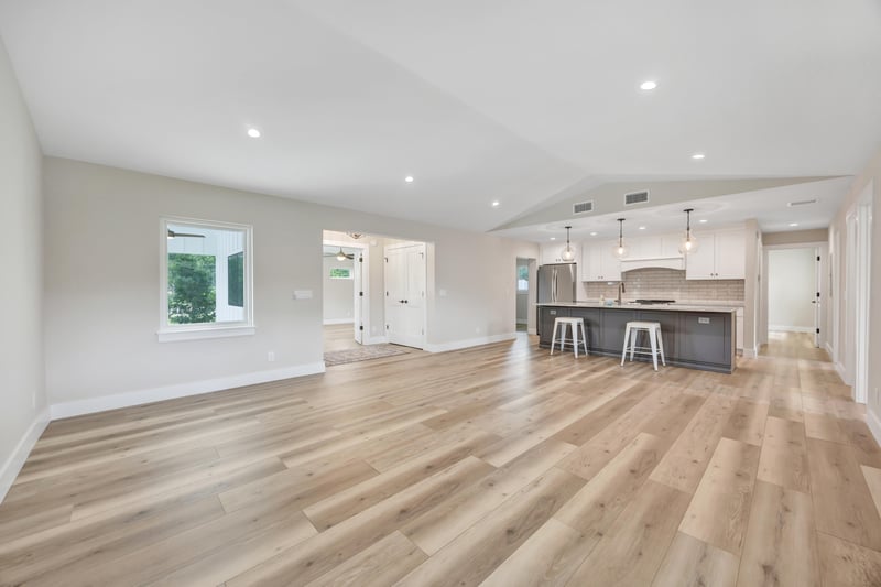 Photo 8 of 1124 Oceanwood Dr S, Neptune Beach, FL 32266, photographed by Megapixeler